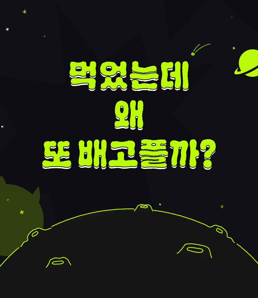 상세이미지_2