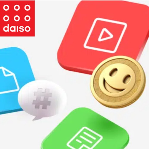 위리뷰 이벤트 영상만 업로드하고 1만 포인트 받기! 🎬