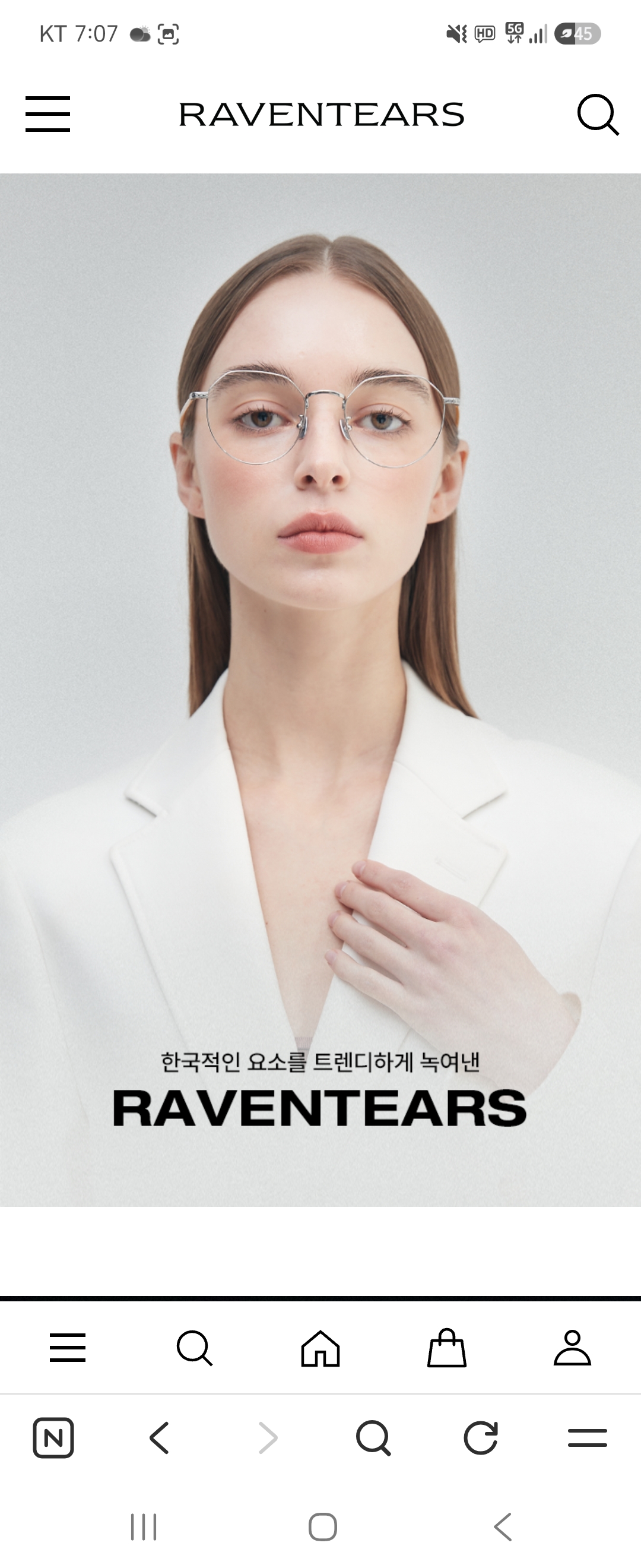 상세이미지_0