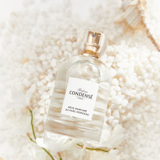 꽁당세 오드퍼퓸 파르크 몽쏘 50ml