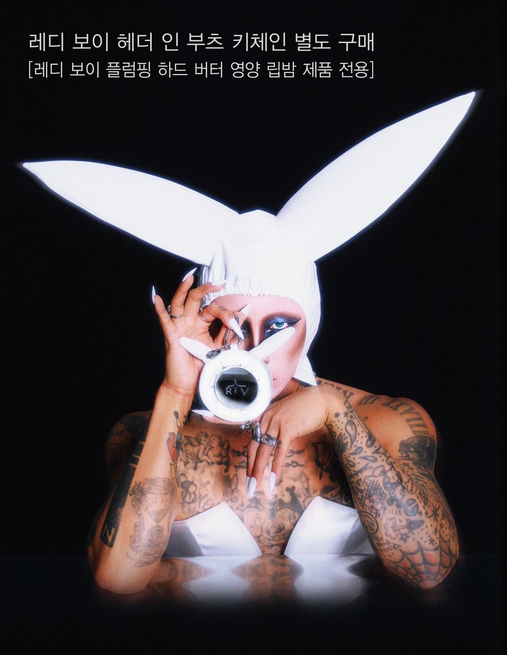 상세이미지_14