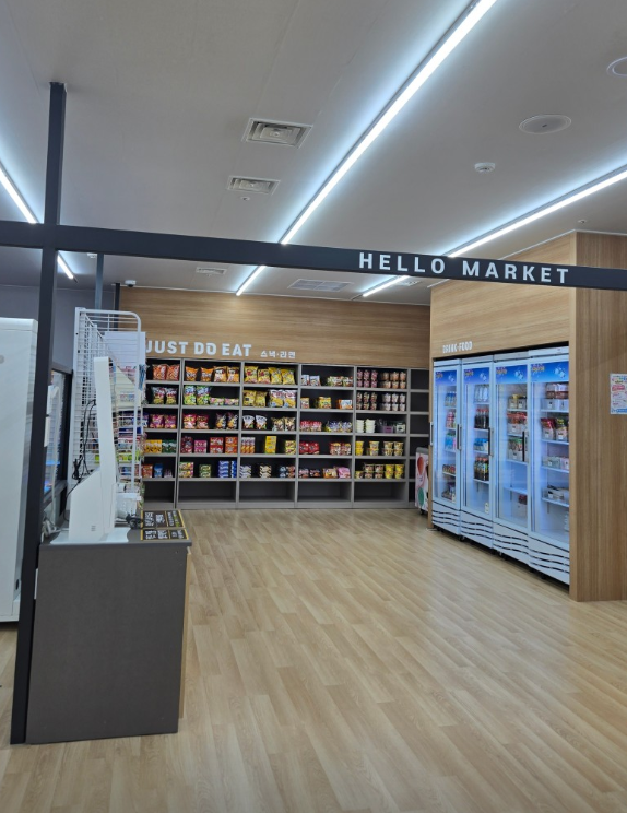 상세이미지_6