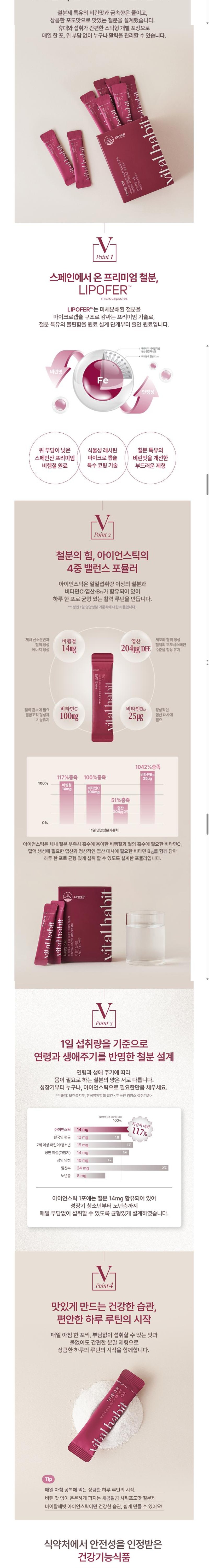 상세이미지_1