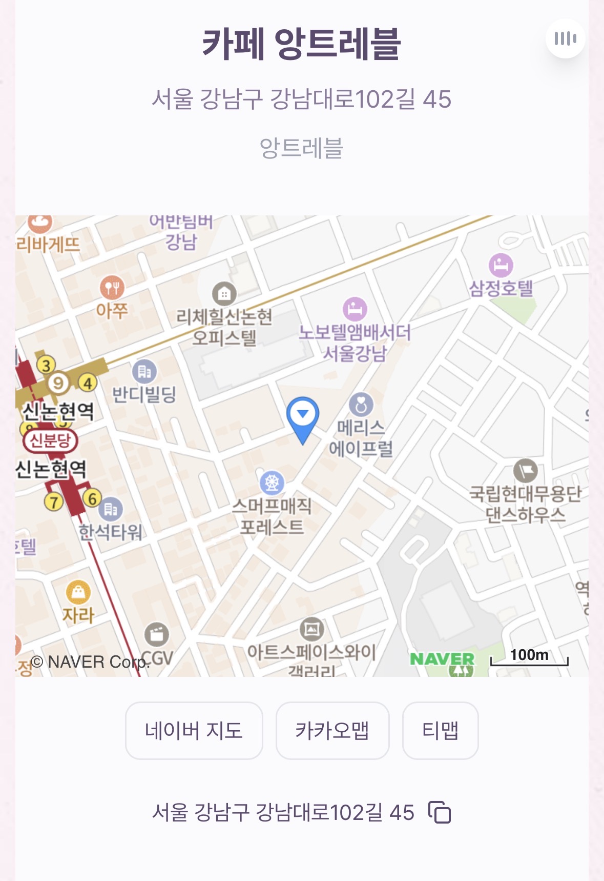 상세이미지_0