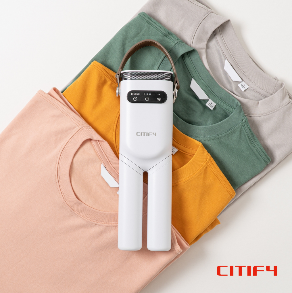 시티파이 스타일랩