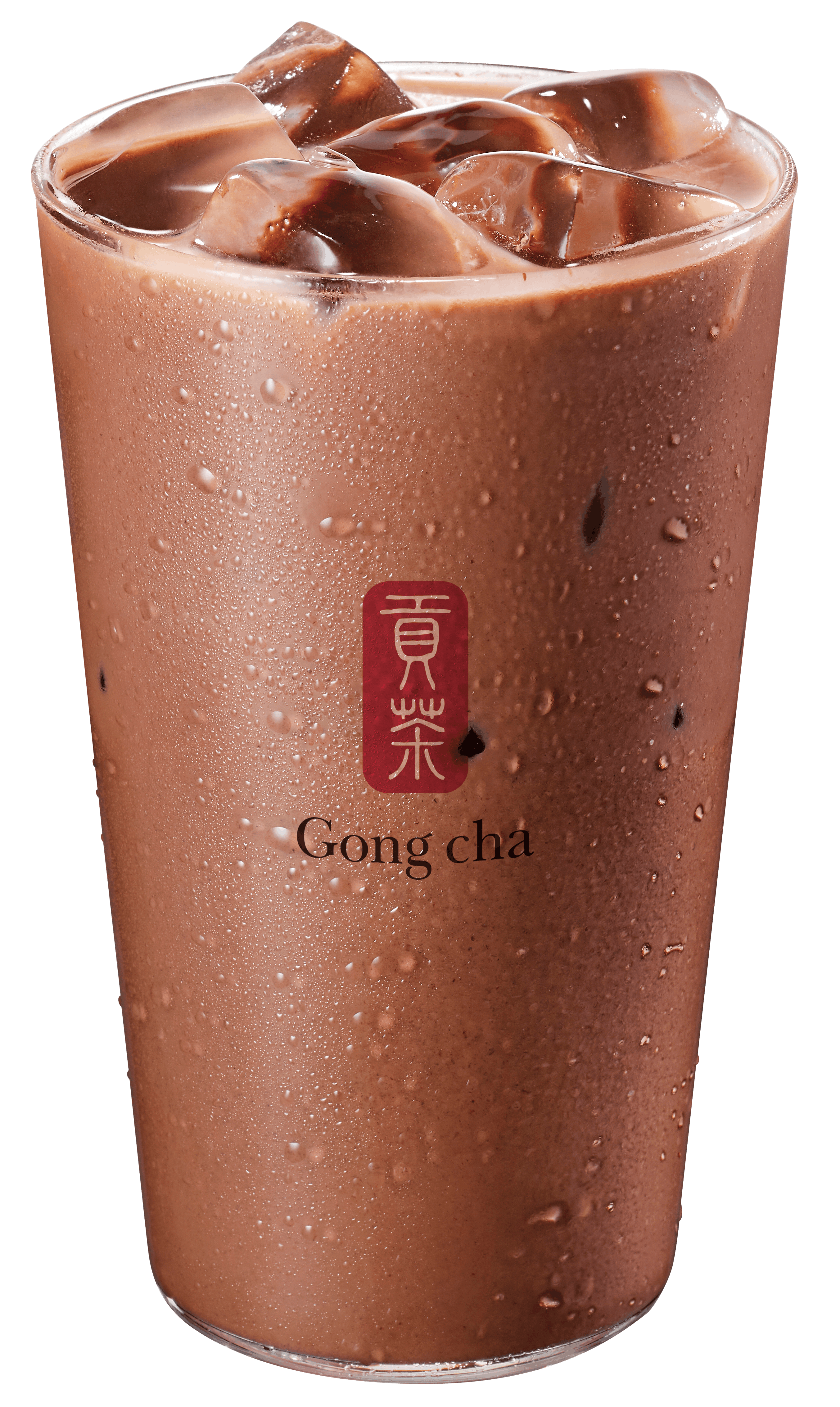 상세이미지_4