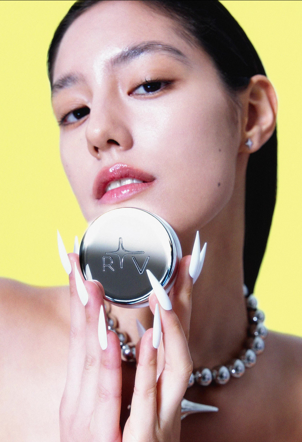 상세이미지_8