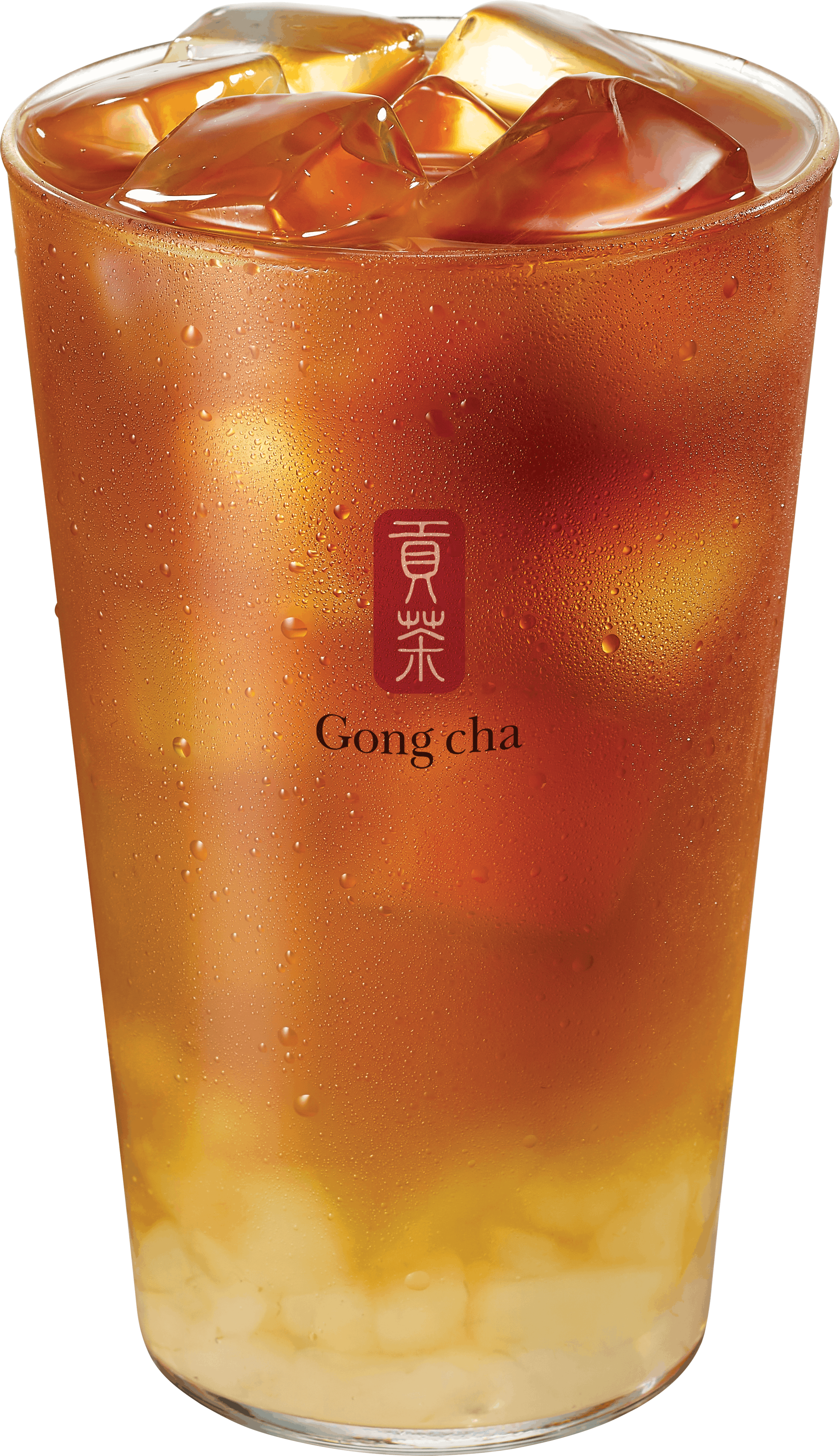상세이미지_1