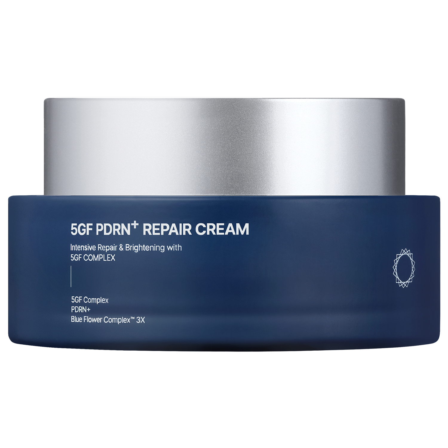 미아우라 5GF PDRN+ 리페어 크림