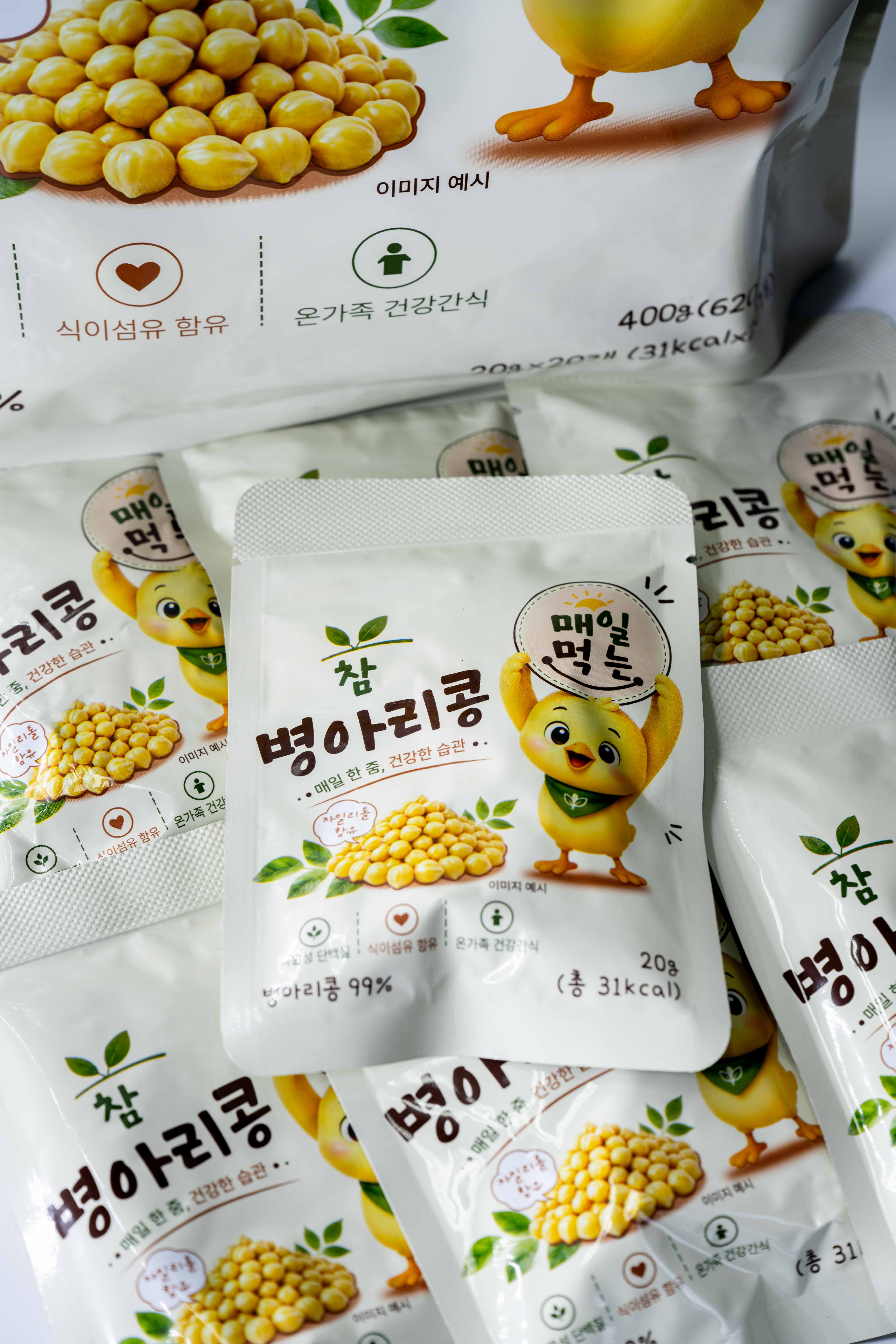 상세이미지_4
