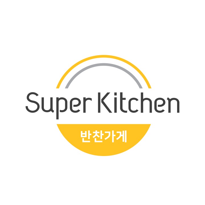 슈퍼키친 봄에 꼭 먹어야 하는 봄동 한 그릇! ☆