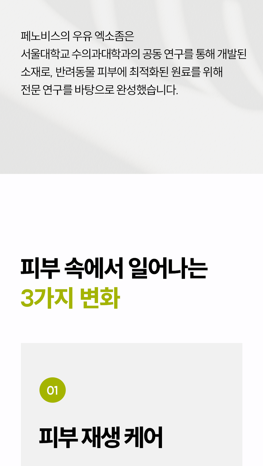 상세이미지_6