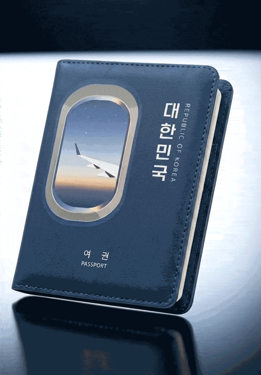 상세이미지_6