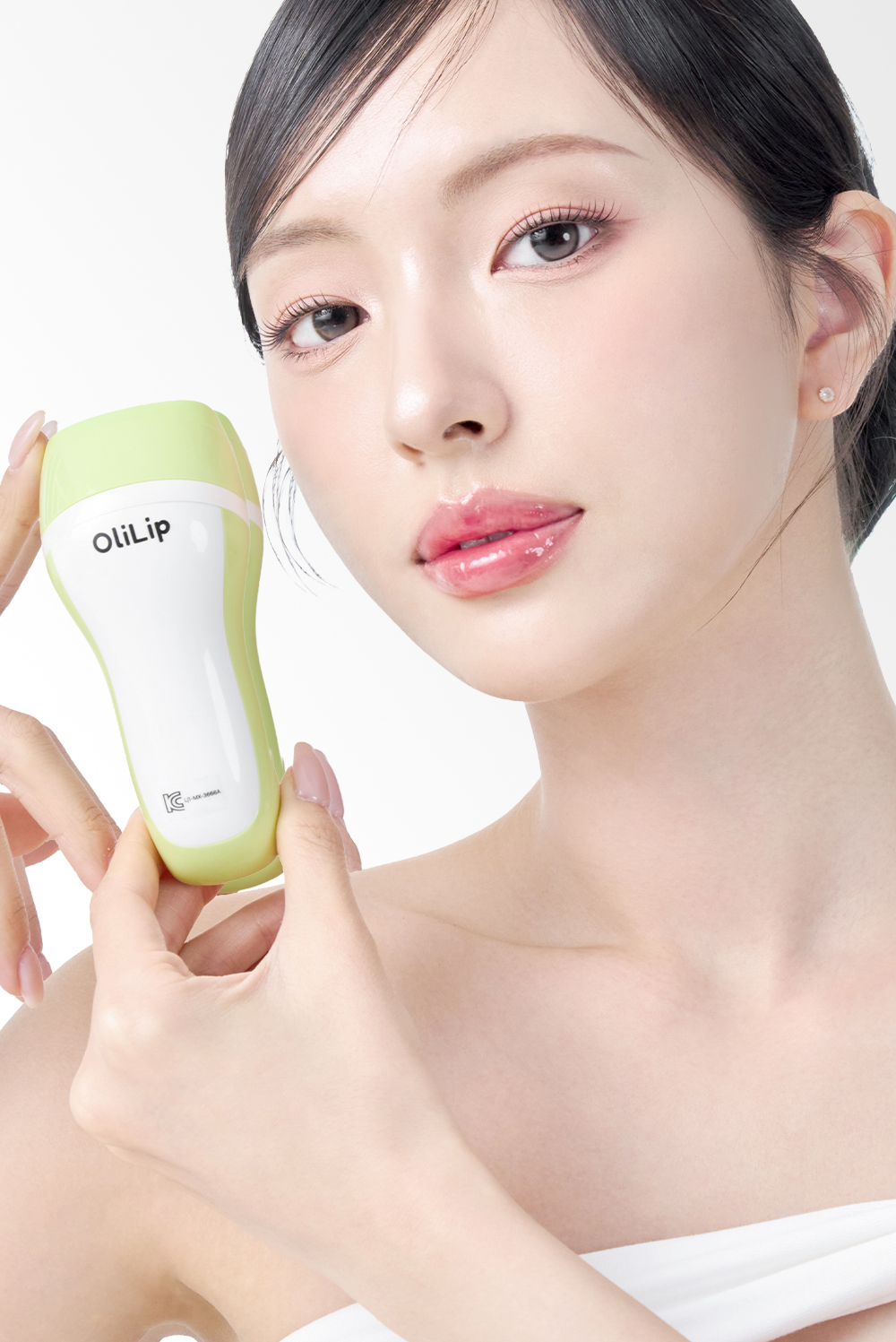 상세이미지_3