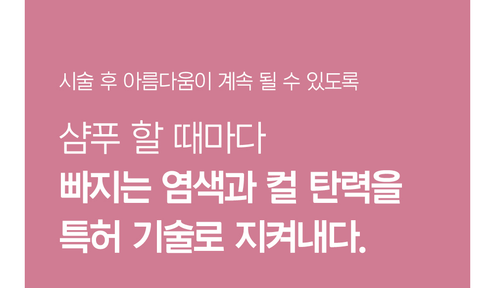 상세이미지_7