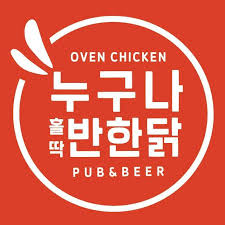 상세이미지_3