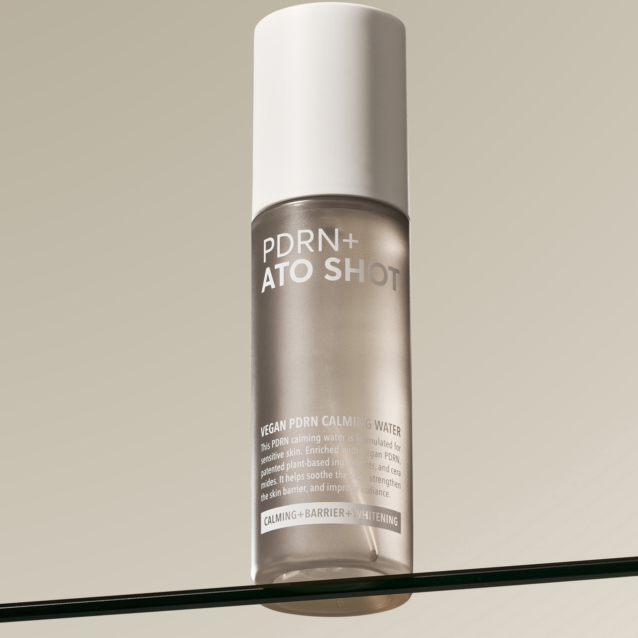 버진팜스 PDRN 아토샷