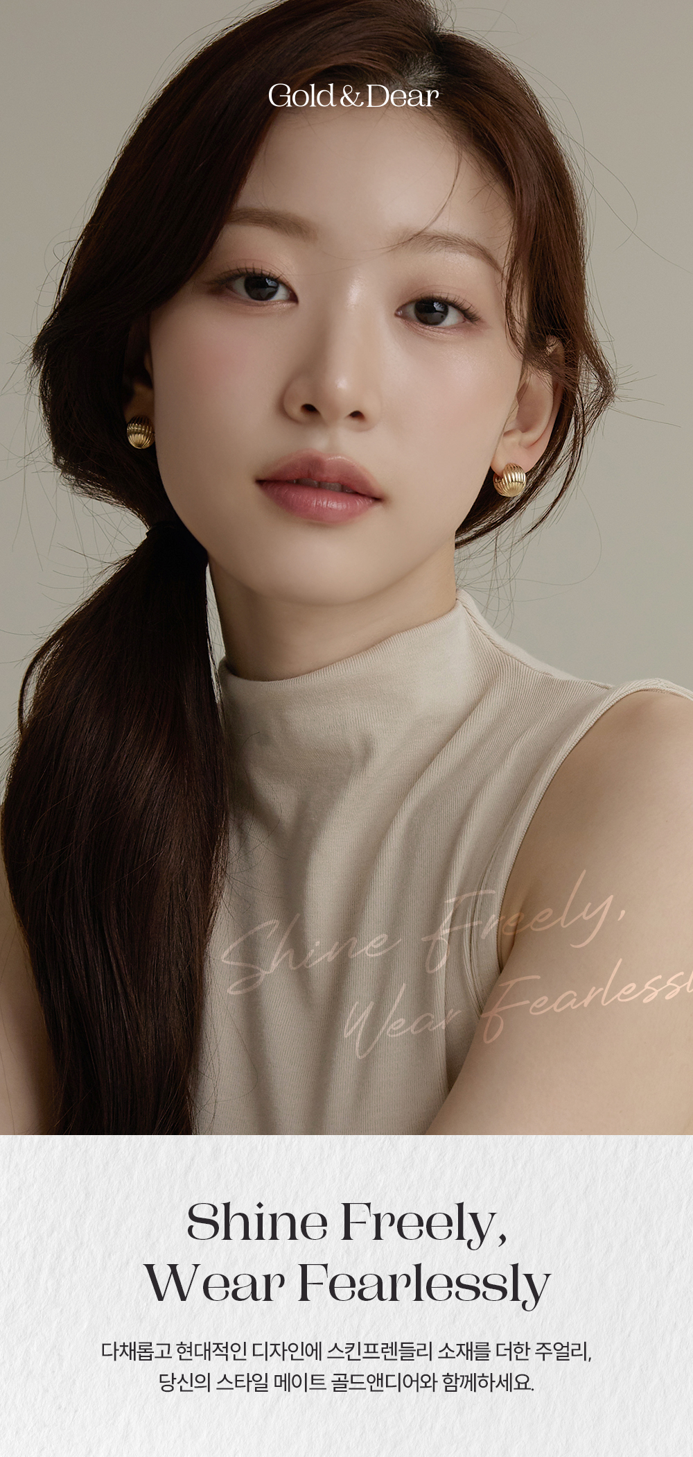 상세이미지_0