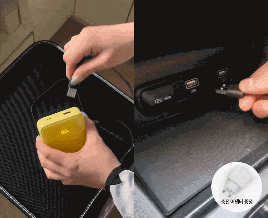 상세이미지_25