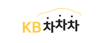 상세이미지_0