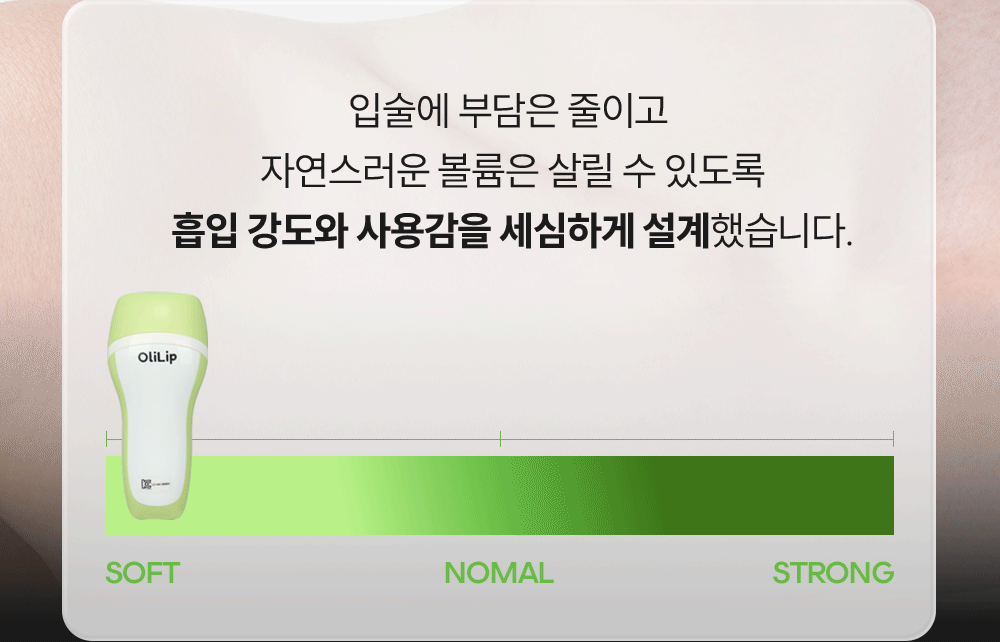 상세이미지_9