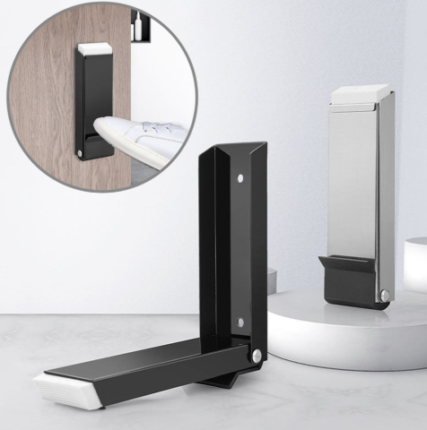 일상생각 도어스토퍼