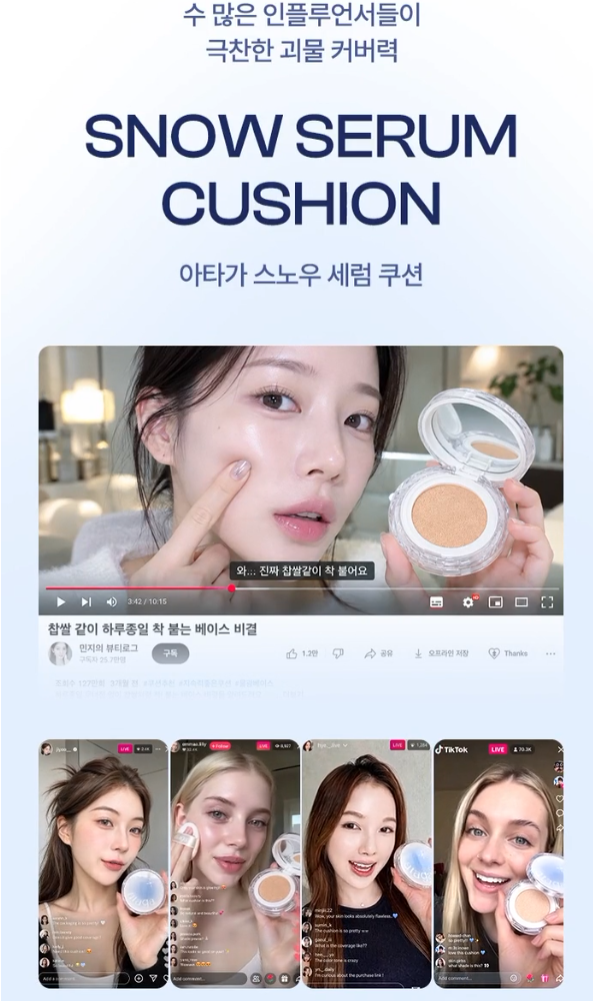 상세이미지_0