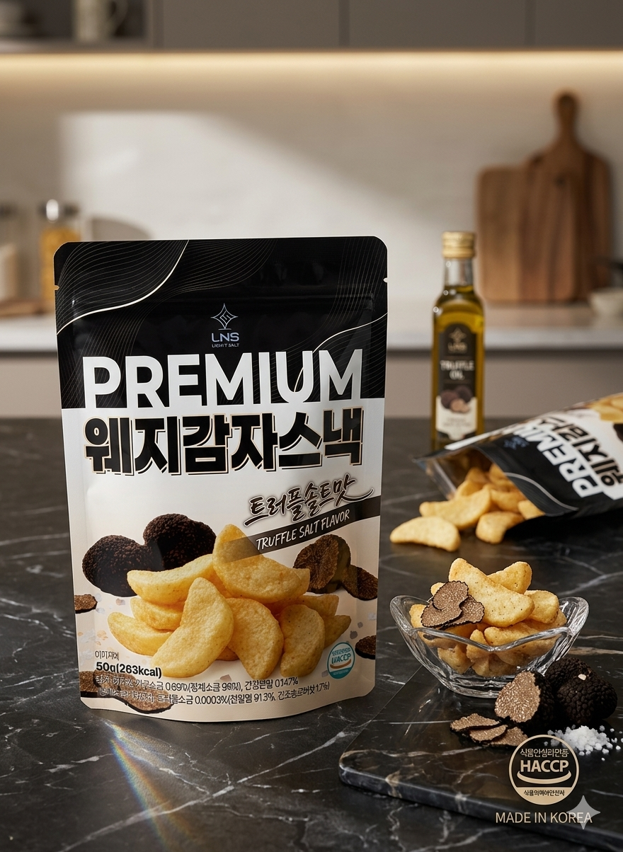 상세이미지_0
