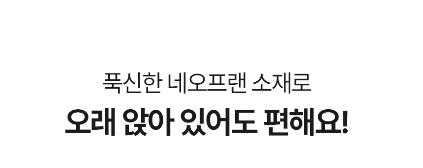 상세이미지_28