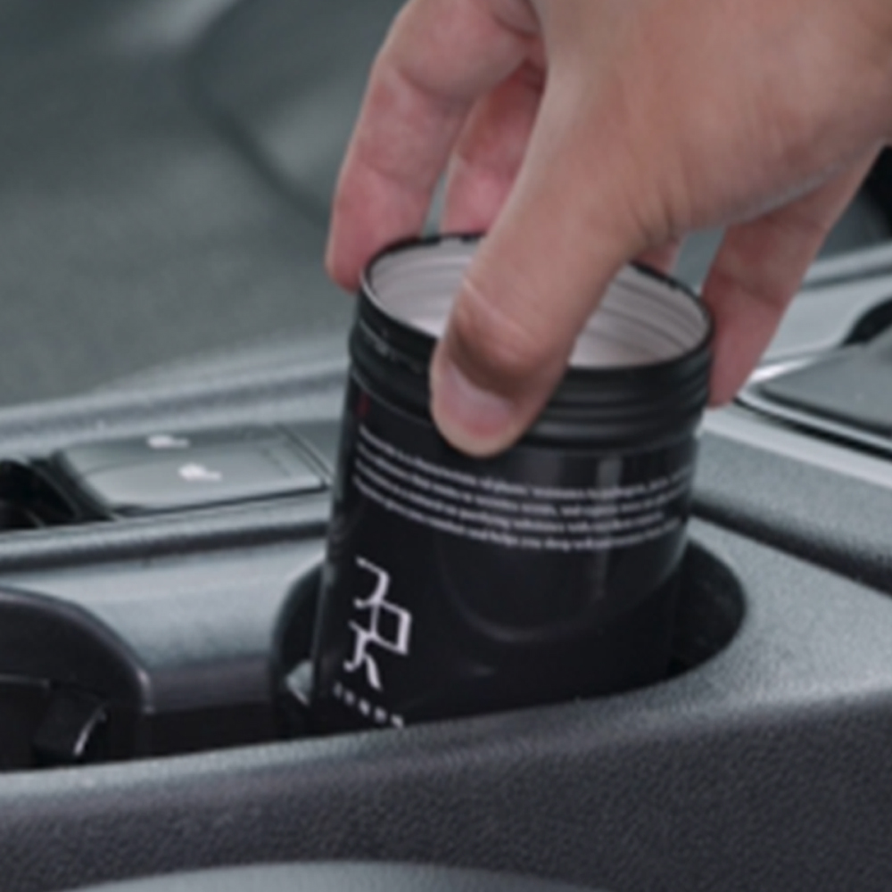 김민재편백 차량고체 탈취제