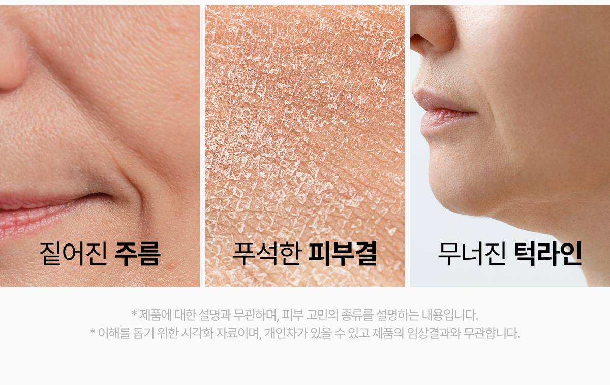 상세이미지_1