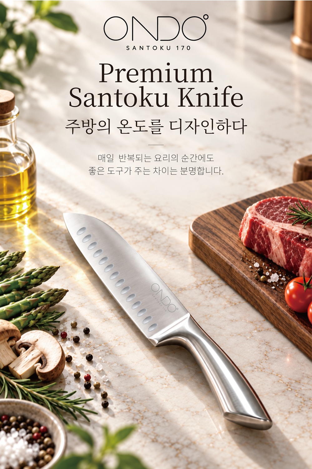 상세이미지_11