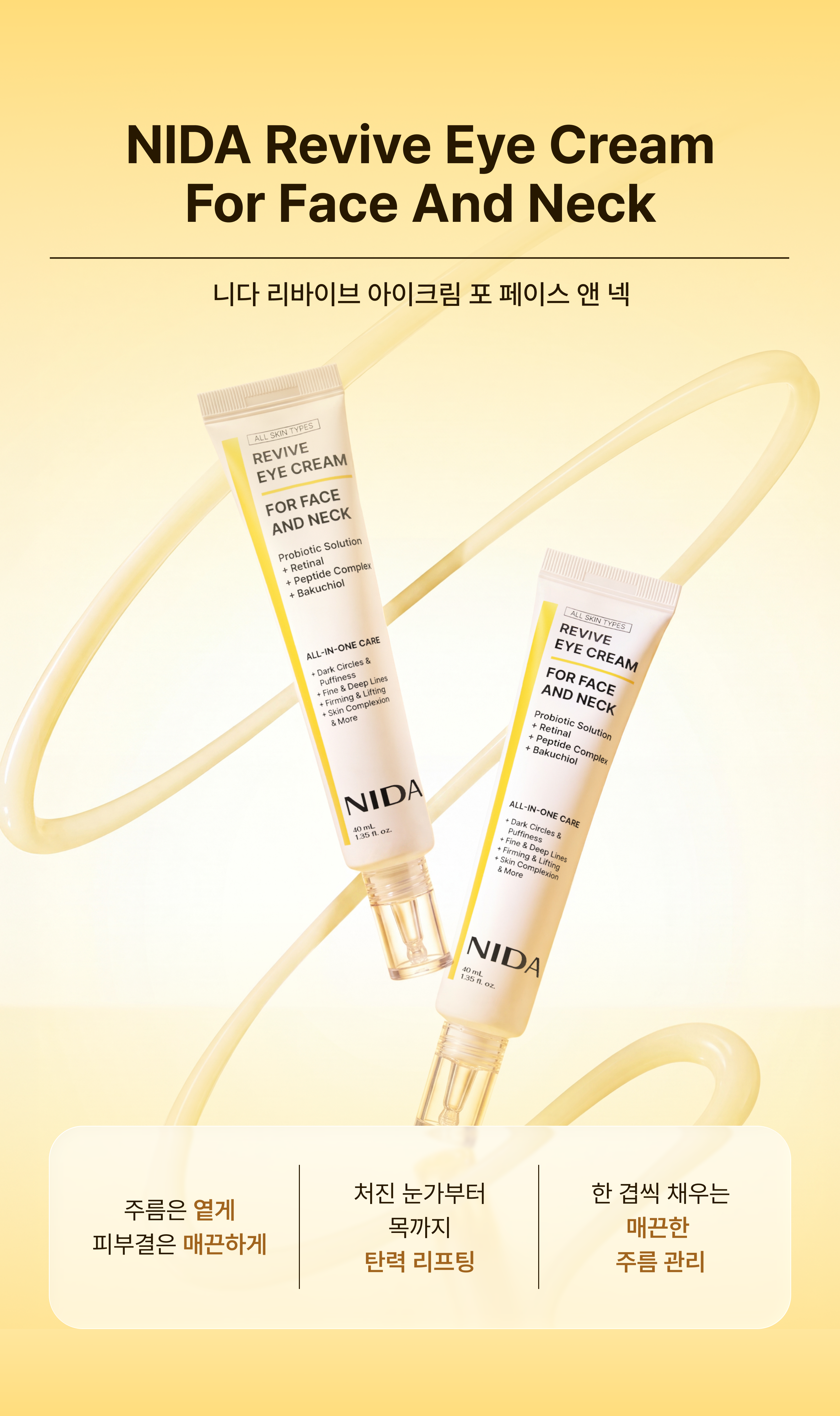 상세이미지_12