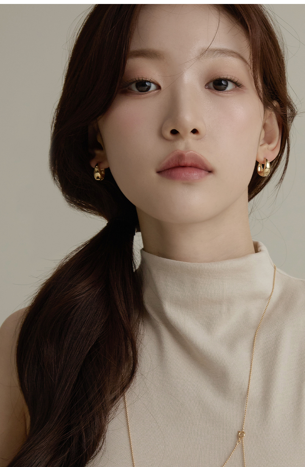상세이미지_11