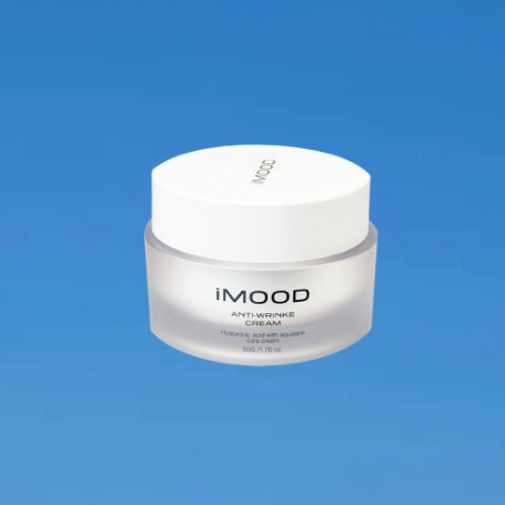 [릴스] 아이무드 아이무드 크림