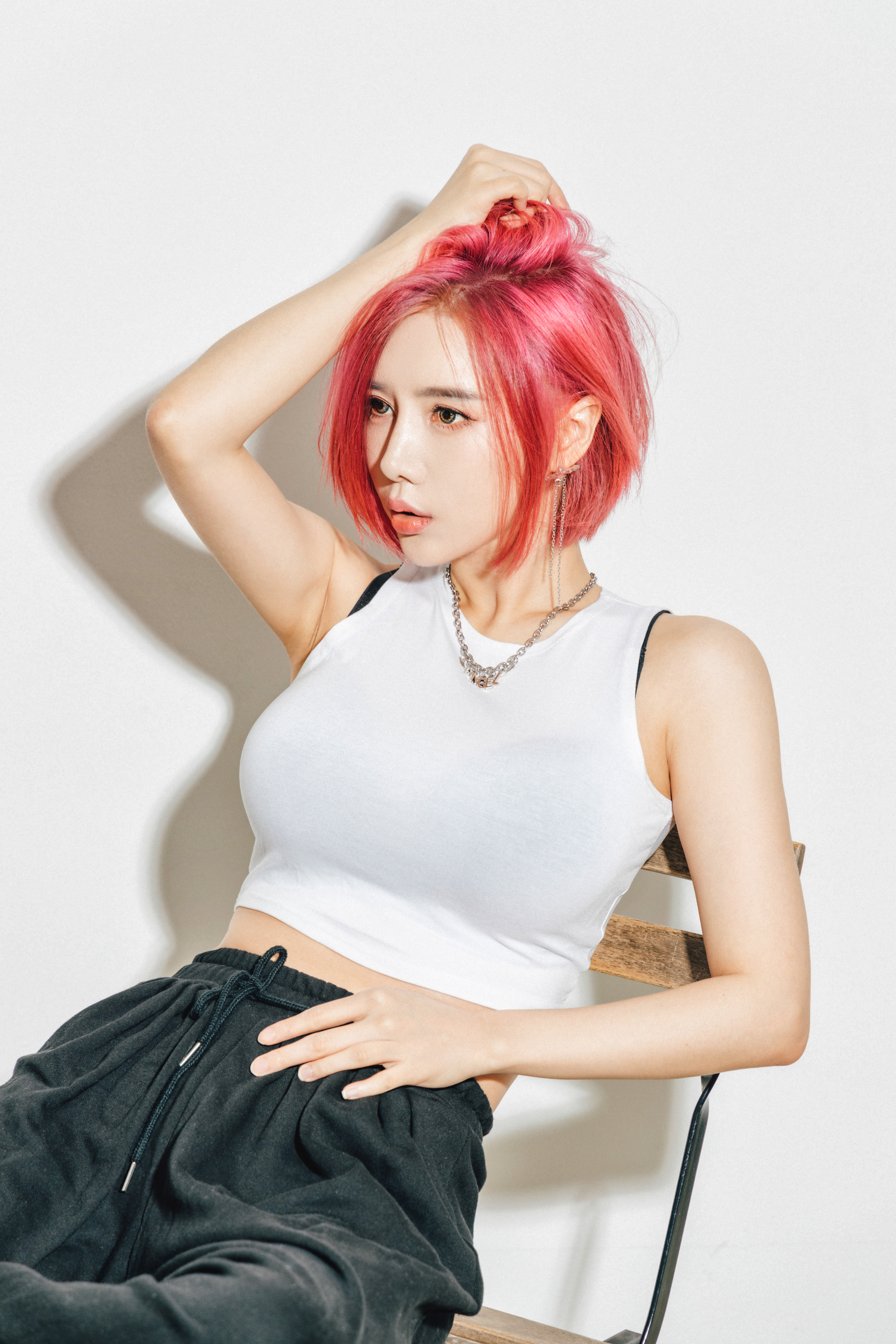 상세이미지_2