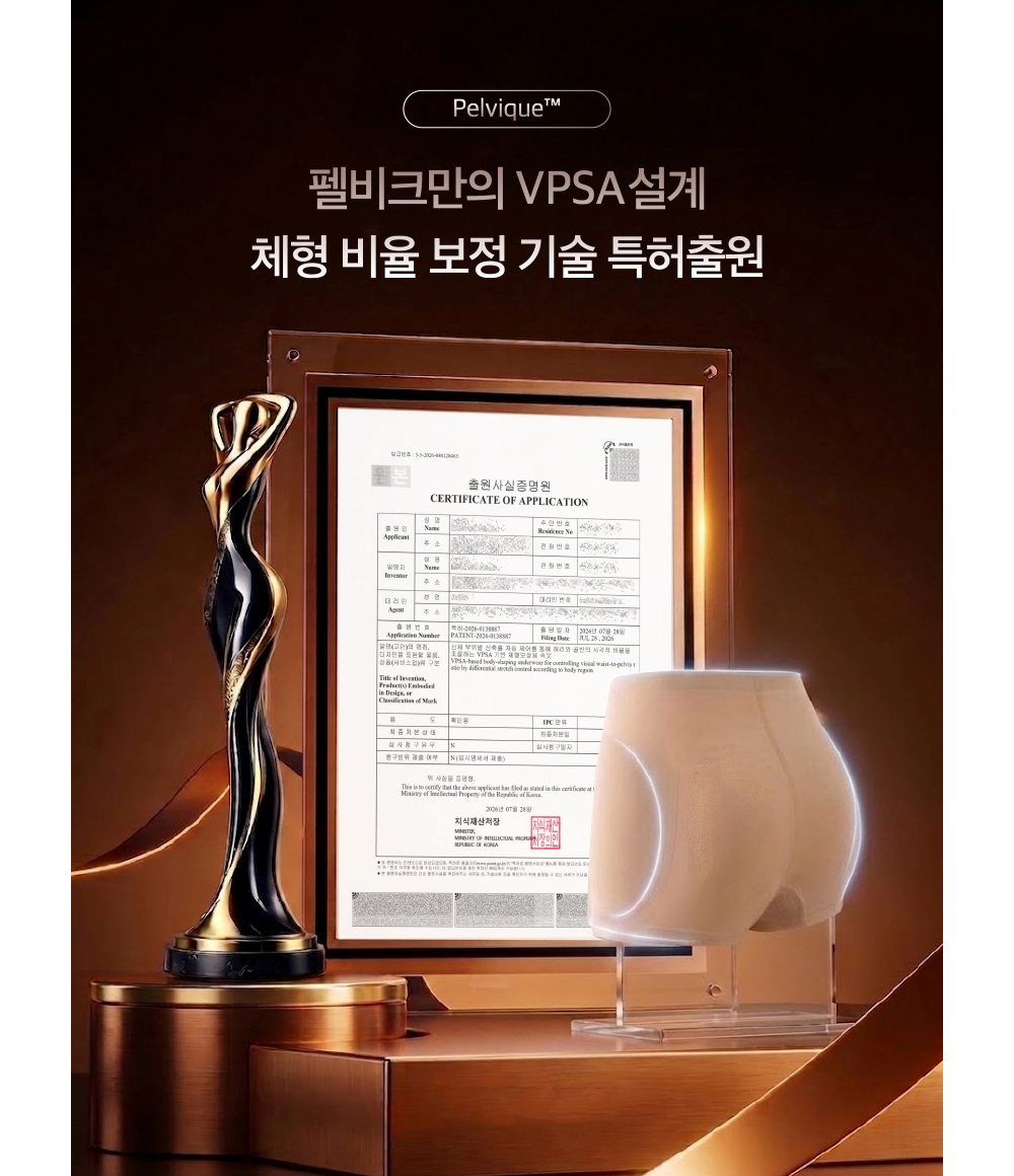 상세이미지_1