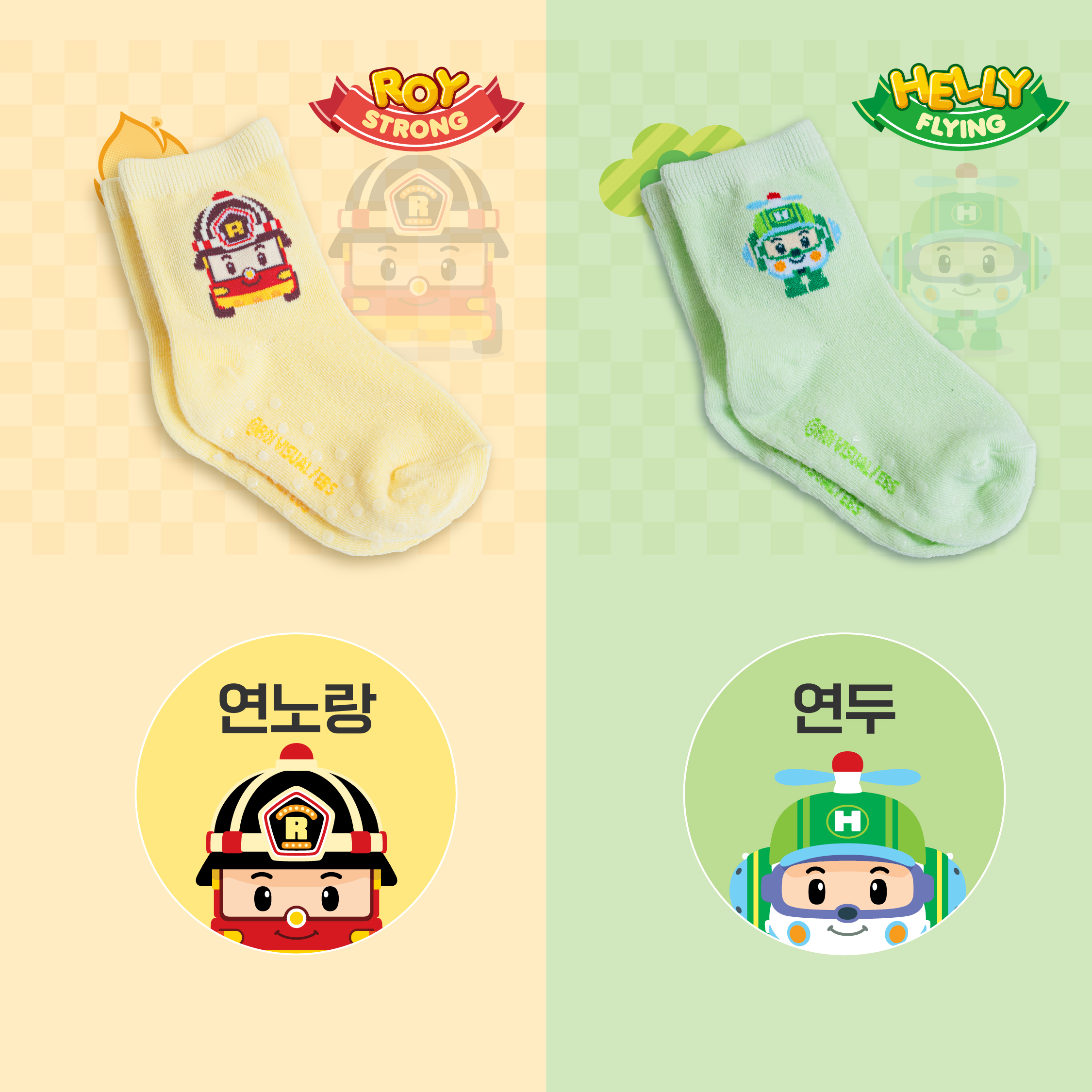 상세이미지_3