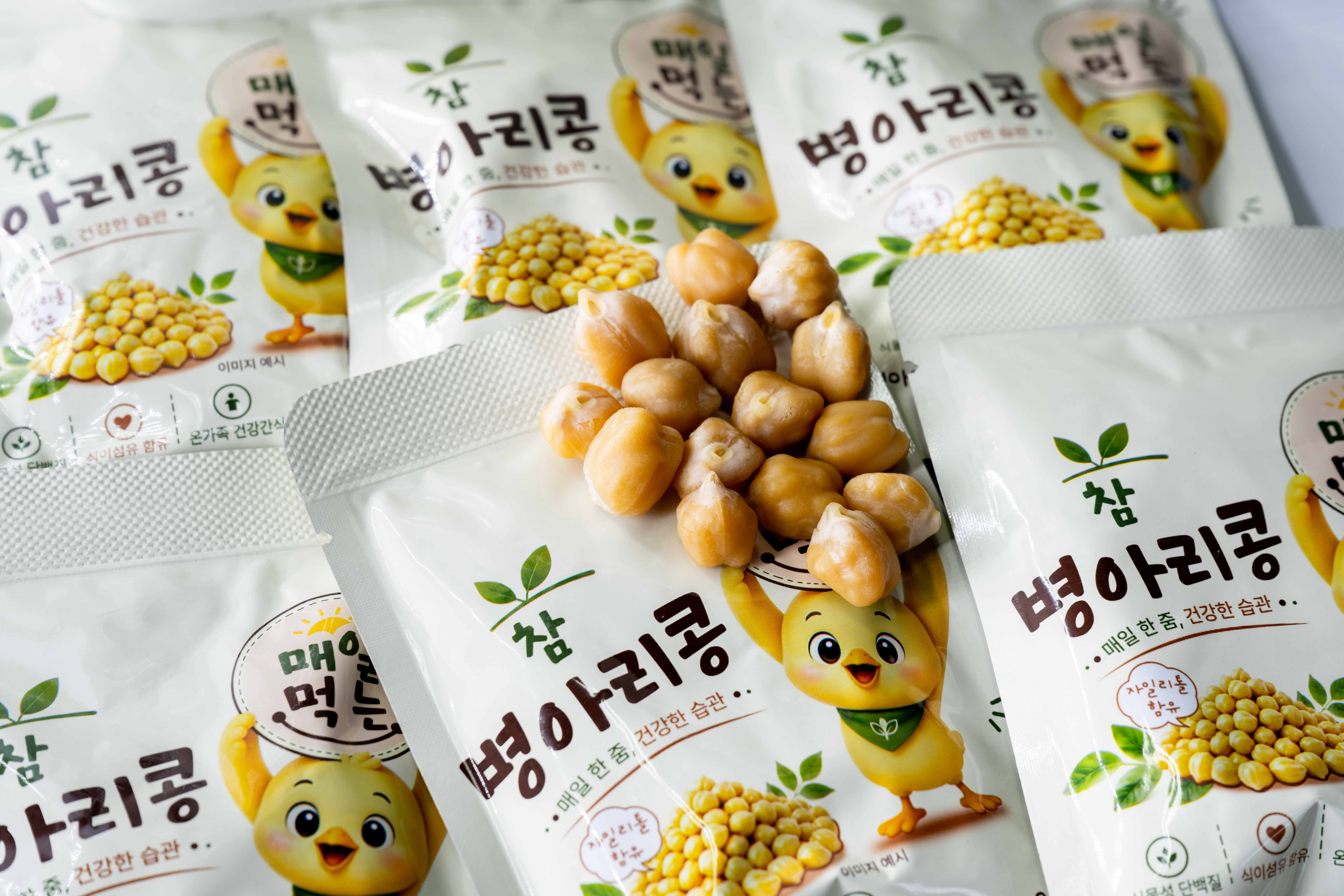상세이미지_6