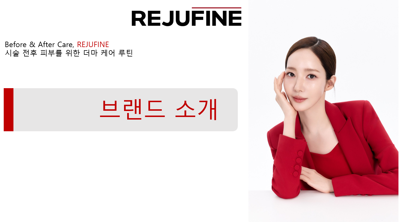 상세이미지_0