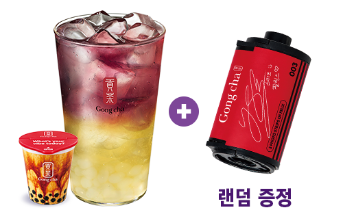 상세이미지_1