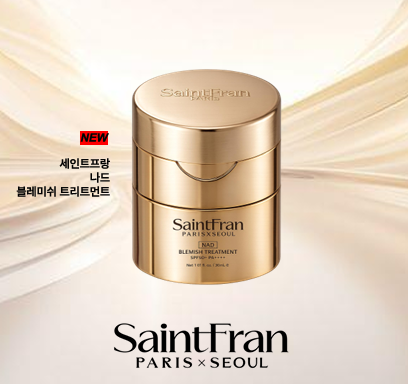상세이미지_0