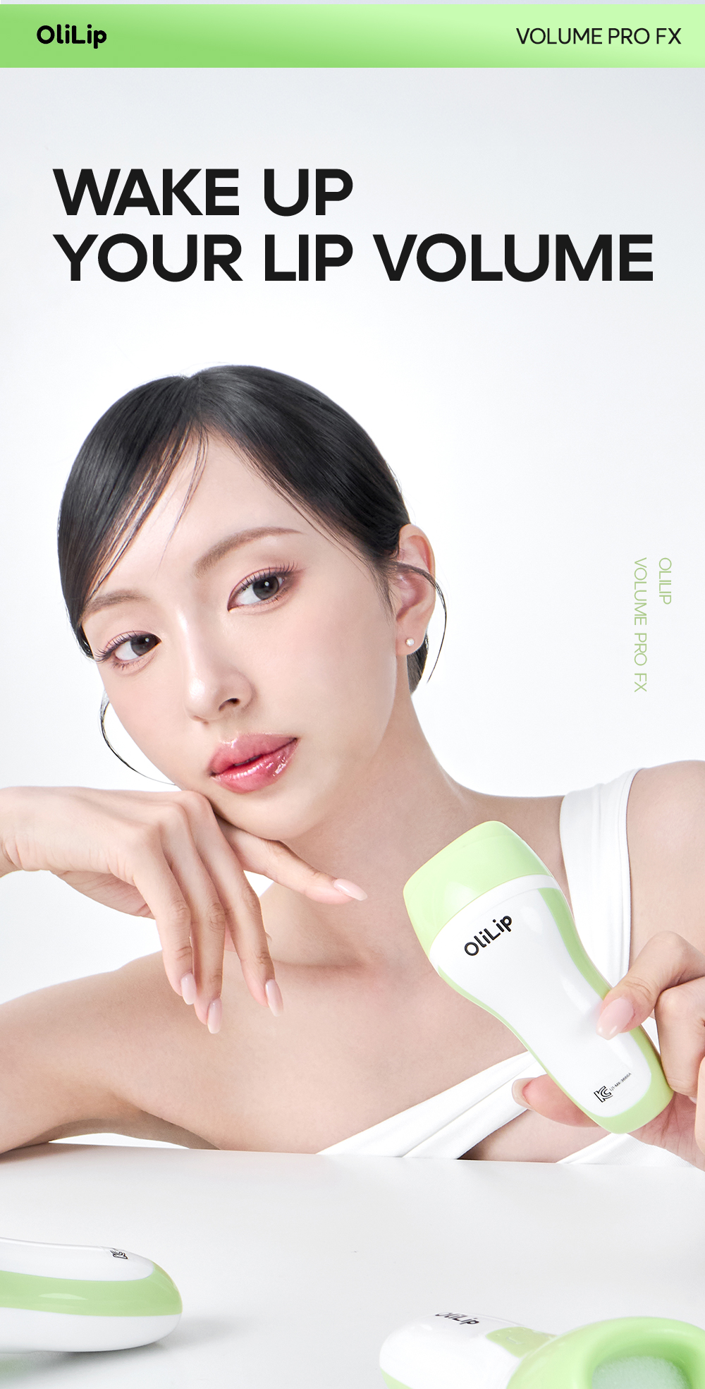 상세이미지_25
