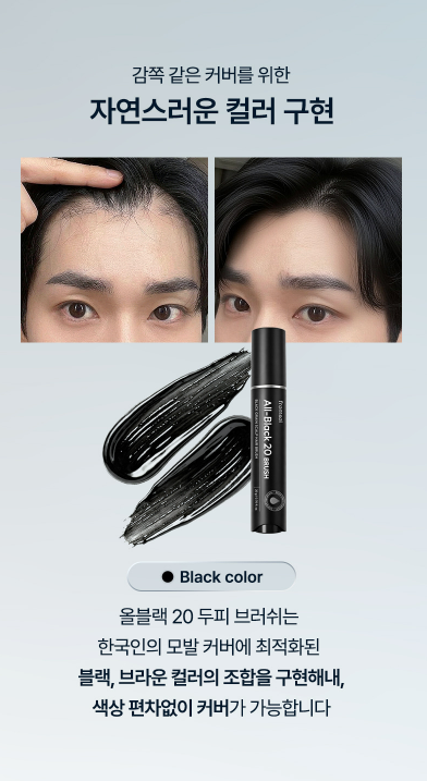 상세이미지_4