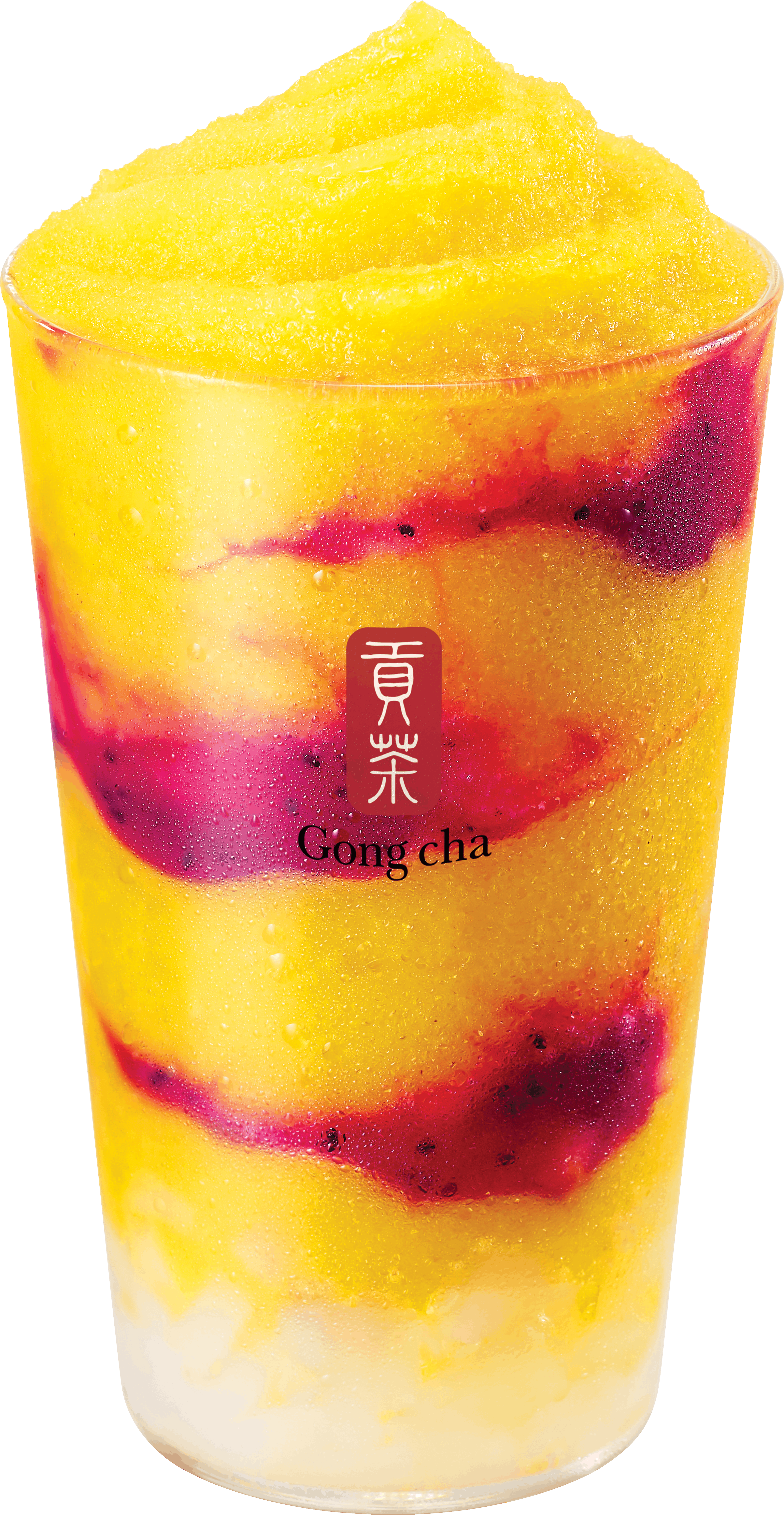 상세이미지_1