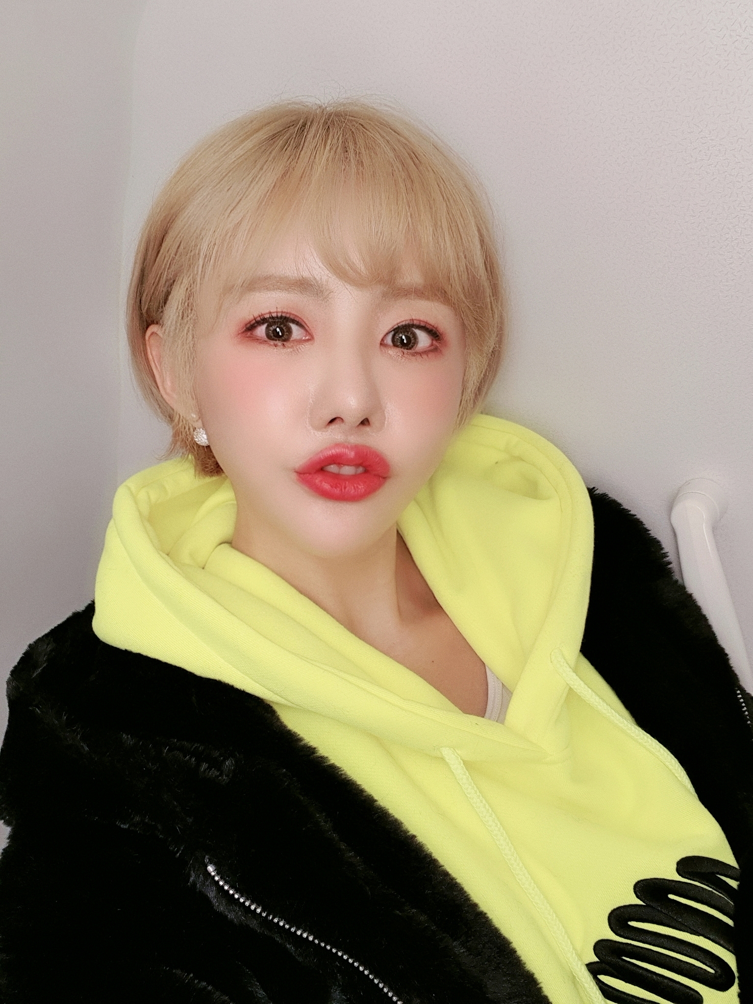 상세이미지_0