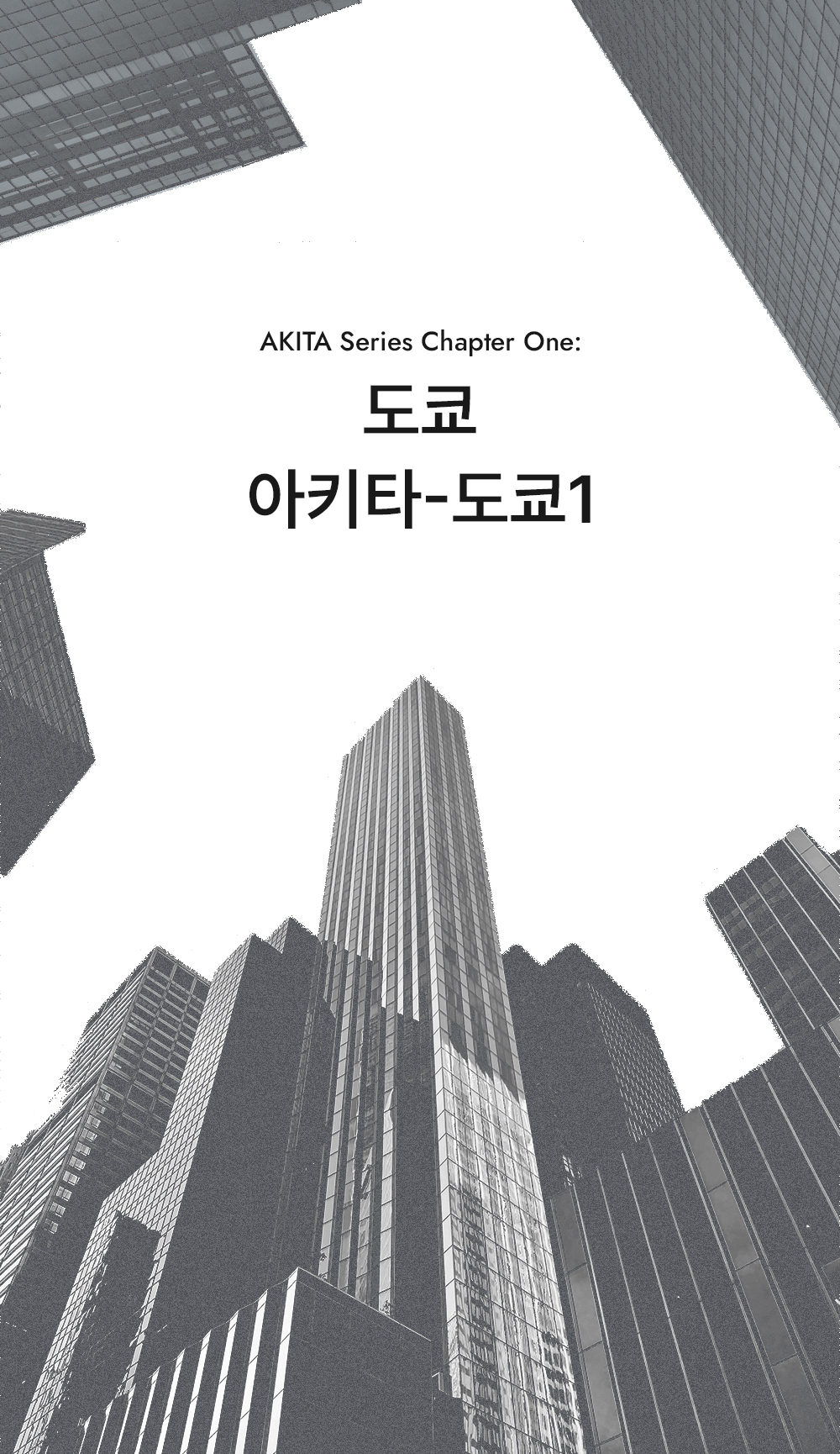 상세이미지_1
