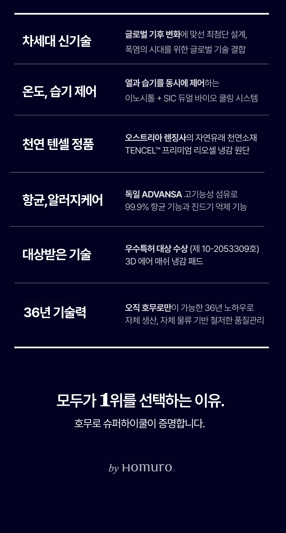 상세이미지_7