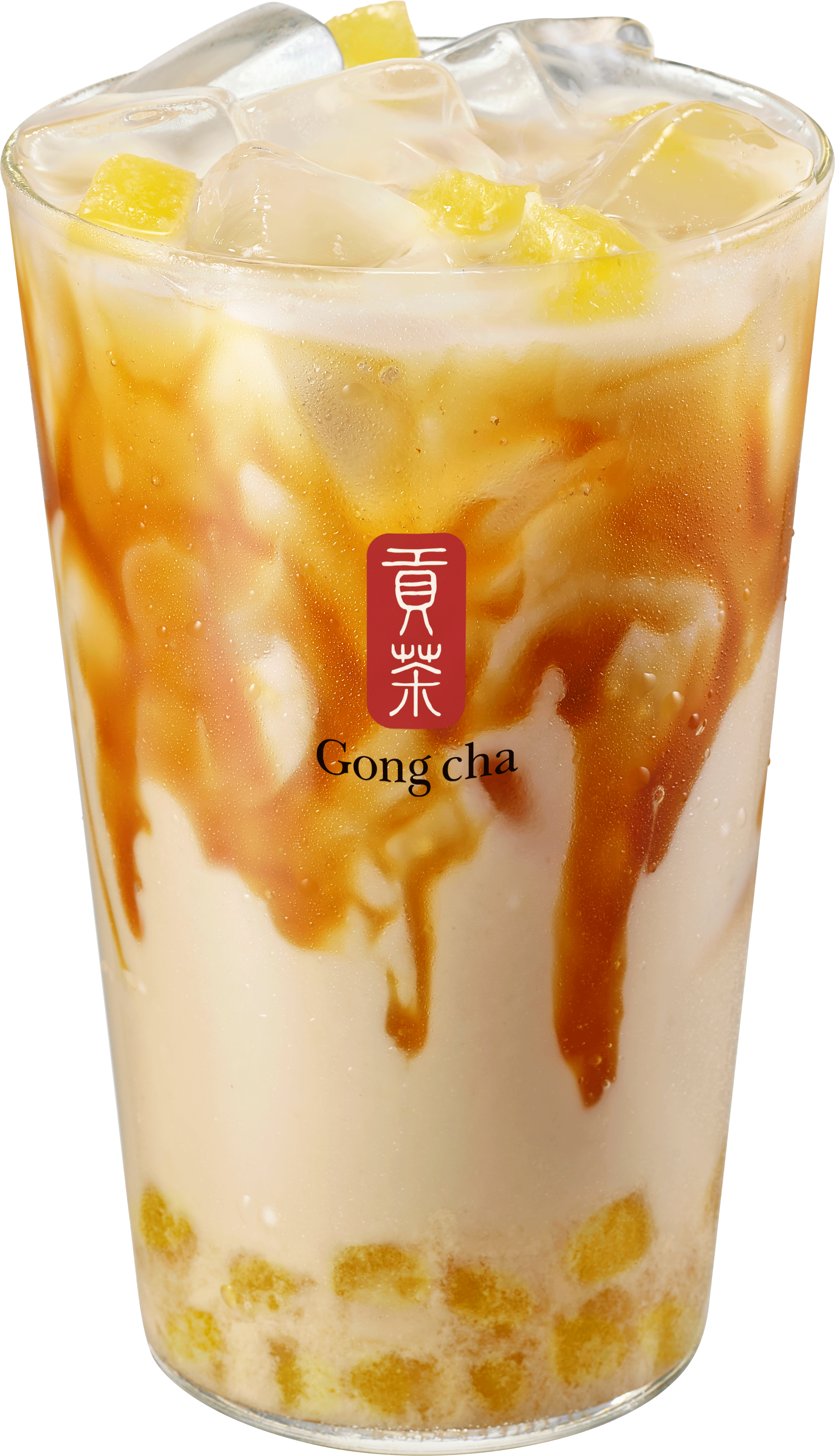 상세이미지_1
