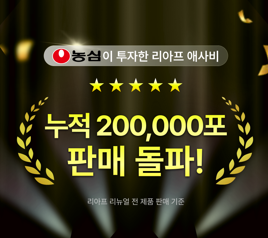 상세이미지_0